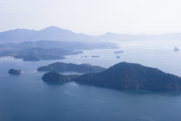 1449 Langkawi Islands Approaching Airport sm.JPG